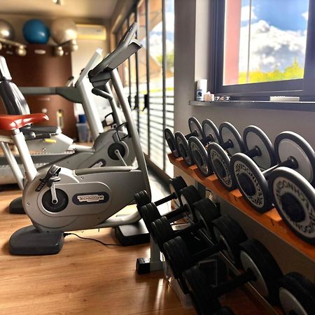 Casa Aurelio Wellness Suite & Spa Inclusive Taormina Exteriör bild