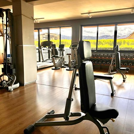 Casa Aurelio Wellness Suite & Spa Inclusive Taormina Exteriör bild
