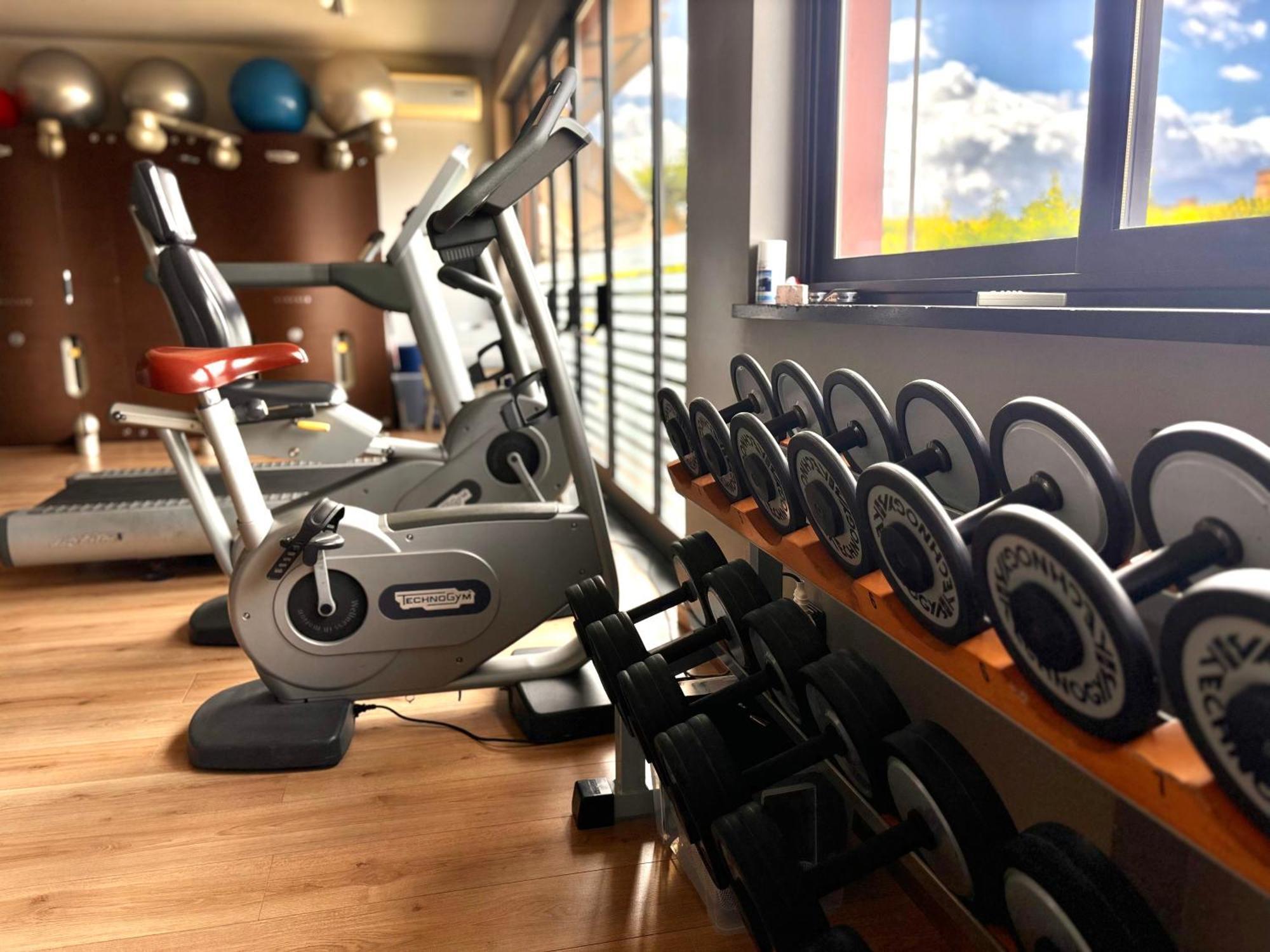 Casa Aurelio Wellness Suite & Spa Inclusive Taormina Exteriör bild