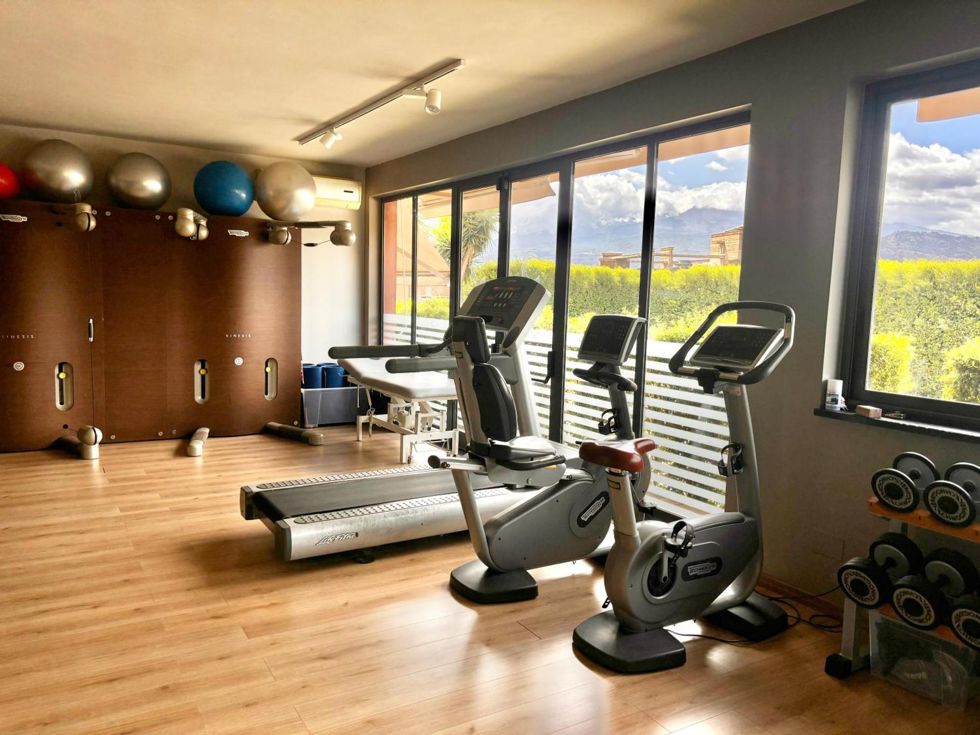 Casa Aurelio Wellness Suite & Spa Inclusive Taormina Exteriör bild