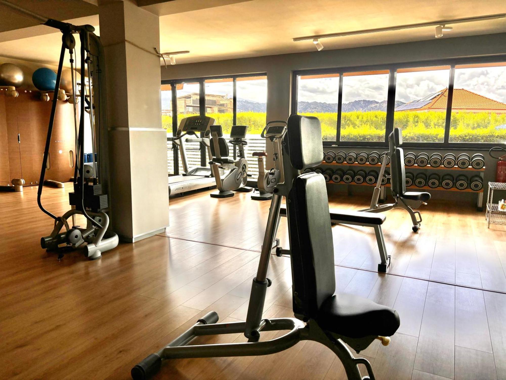 Casa Aurelio Wellness Suite & Spa Inclusive Taormina Exteriör bild